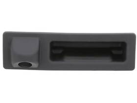 51.24.7.463.163 Other 51.24.7.463.163--gen Bmw Trunk Lock Push Button 2011-2022 51247463163 Gen