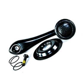 90029516 Ottawa Truck Side Door Handle Crank