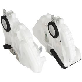 Ou11260263842174parts Outstanding-carparts Power Door Lock Actuator Front Right Left For Honda Civic