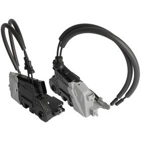 Ou11260265842180parts Outstanding-carparts Front Left And Right Side Door Lock Actuator Motor For Hyundai Tucson