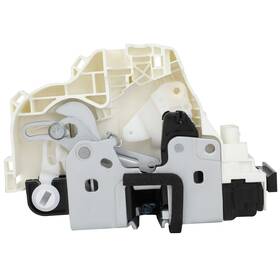 Ou11260289151516parts Outstanding-carparts For Chrysler 200 11-14 Dodge Avenger Journey 09-10 Rear Right Door Lock Actuator