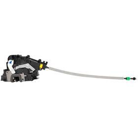 Ou11260290151517parts Outstanding-carparts Door Lock Actuator Front Lh For Mercedes-benz Gl350 Gl450 Gle300d Gle350 Gle400