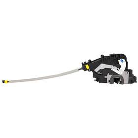 Ou11260292151519parts Outstanding-carparts Door Lock Actuator Rear Right For Mercedes-benz C200 C350e C450 1 Year Warranty