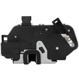 Ou11260296151524parts Outstanding-carparts Door Lock Actuator For Ford Explorer 11-19 Taurus Lincoln Mks 11-16 Front Left