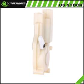 Ou11263036123964parts Outstanding-carparts 746-747 Power Liftgate Door Lock Actuator Rear For Acura Rsx 02-06