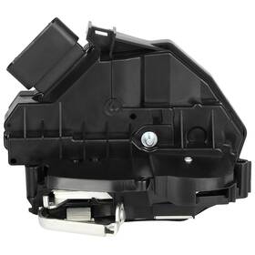 Ou11265142151931parts Outstanding-carparts Door Lock Actuator Motor For 2013-2019 Ford Edge Fusion Lincoln Mkz 15-19