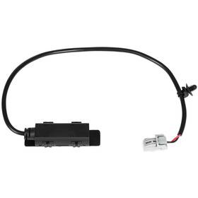 Ou11265196151927parts Outstanding-carparts Lane Departure Warning Seat Actuator For Cadillac Chevrolet Gmc 2015-2019