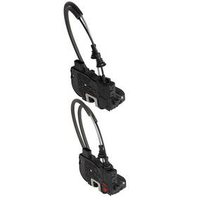 Ou11267139842177parts Outstanding-carparts Door Lock Actuator Motor Front Rear Left Side For Hyundai Sonata 1 Warranty Year