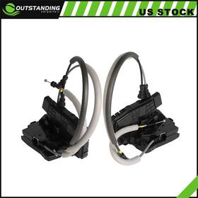 Ou11267143842186parts Outstanding-carparts Rear Left Right Side Door Lock Actuator Motor For Hyundai Elantra 81410-f2000