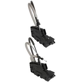 Ou11267144842187parts Outstanding-carparts 1 Pair Door Lock Actuator Motor Front And Rear Driver Side Fit For Hyundai Elantra