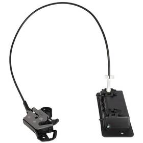 Ou11267583151306parts Outstanding-carparts Door Lock Actuator For Ford Econoline Wagon Xl 2010-2014 Hinged Right 5.4l
