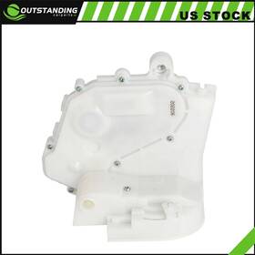 Ou11267602151330parts Outstanding-carparts Power Door Lock Actuator Motor For Honda 2009-2014 Fits Rear Left 72650-tf0-j01