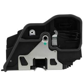 Ou11267618151476parts Outstanding-carparts Front Left Driver Side Door Lock Latch Actuator Fit For Bmw M3 Alpina Z4 328i