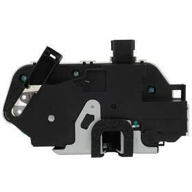 Ou11267626151484parts Outstanding-carparts Door Lock Actuator For Ford Explorer Taurus Lincoln Mks 13-16 Front Right 11-19