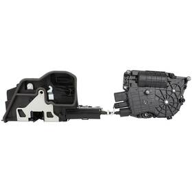 Outstanding-carparts Ou11267708151512parts Rear Driver Side Door Lock Actuator Integrated Latch Soft Close For Bmw X5 X6