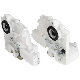 Ou11805573842173parts Outstanding-carparts Door Lock Actuator Motor 1 Set Front Left Right Fit For Honda Free Sipping