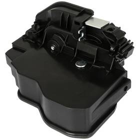 Ou11805981150195parts Outstanding-carparts Integrated Door Lock Actuator Motor Front Left Side For Bmw 2003-2018