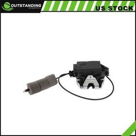 Ou11806051151474parts Outstanding-carparts Lift Gate Trunk Door Actuator For Mercedes Benz Gl320 Gl350 550 450 R320 R350