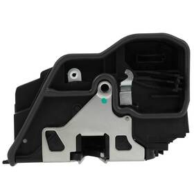 Ou11806053151476parts Outstanding-carparts Front Left Driver Side Door Lock Latch Actuator Fit For Bmw M3 Alpina Z4 328i