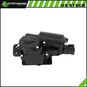 Ou11806057151480parts Outstanding-carparts Rear Power Lift Tail Gate Lock Actuator Latch Fits Cadillac Buick Gmc Chevrolet