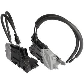 Ou11807577842180parts Outstanding-carparts Front Left And Right Side Door Lock Actuator Motor For Hyundai Tucson