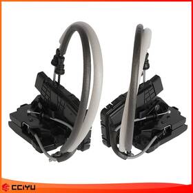 Ou11807579842185parts Outstanding-carparts 2pcs Power Door Lock Actuator Motor Front Left And Right Fit For Hyundai Elantra