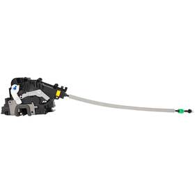 Ou11807601151517parts Outstanding-carparts Door Lock Actuator Front Lh For Mercedes-benz Gl350 Gl450 Gle300d Gle350 Gle400