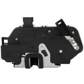 Ou11807607151524parts Outstanding-carparts Door Lock Actuator For Ford Explorer 11-19 Taurus Lincoln Mks 11-16 Front Left