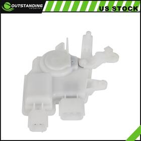 Ou11918252153162parts Outstanding-carparts Rear Right Door Lock Actuator Without Alarm System For Mazda 5 2006-2010 2012-2017