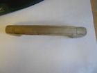 74610-10020 Overhead Grab 1983 Handle Oem Fj60 Cruiser Toyota Land