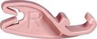 P-42-308 Asp Auto Security Products Ford Door Lock Pawl Clip Cut