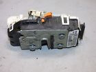 P04589411ae C Jeep 2008 08
