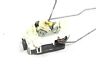 P04589416ae Dodge Caliber Front Right Door Lock Actuator Oem