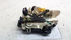 P04589416ag A Dodge Oem Caliber Fr Rh Door Lock Latch Actuator