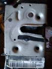 P04589422afa Oe Brand Dodge Ram Rr Passenger Side Door Lock Latch