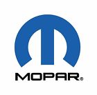 P04589466af Mopar Dodge Nitro Jeep
