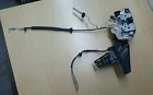 P04589696ad Door Latch Actuator Lock