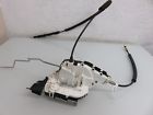 P04589916ad Dodge Charger Front Right Passenger Side Door Lock Latch Actuator
