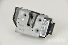 P04589924af Mopar Oem Front Right
