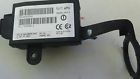 P04686665ad Siemens Genuine Immobilizer Jeep