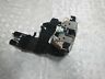 P68079085aa Dorman Dodge Ram Driver Left Front Rear Door Lock Actuator