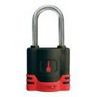 7017420 Padlock Lock Bolt Chrysler
