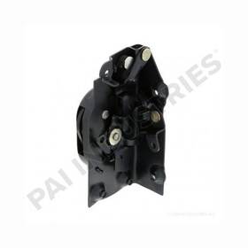 451556 Pai Door Lock Assembly Left Hand International Multiple Applicatio For