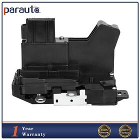 P15111ar930a Parautostore Front Left Door Lock Actuator For Ford Escape Mercury Mariner 2.3l 2005-2007