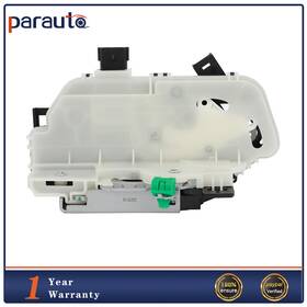P15180ar483a Parautostore Door Lock Actuator Fit For Mazda Tribute S 3.0l 08-11 Front Right Free Shipping