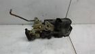 181.gm4e91 Park Ave 1991 Keys-latches-locks 50694