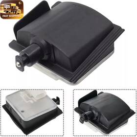 A0008206112 Parrotfriend Independent Gas Door Actuator Module For Mercedes-benz Gle Gls Glb W167 X167 X247 2018-23