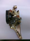 5174826 Part Gm Saab Lock Door