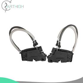 E84290cp185s Parthigh 2pcs Power Door Lock Actuator Motor Front Left And Right Fit For Hyundai Elantra