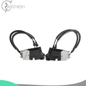 Parthigh Part84218000us Front Left And Right Side Door Lock Actuator Motor For Hyundai Tucson High Quality